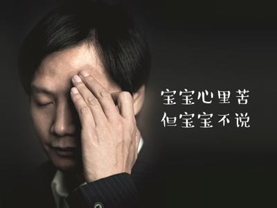 ൫˵.jpg