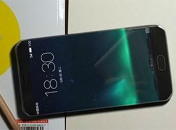 ع⣺PRO 6S7ͬ