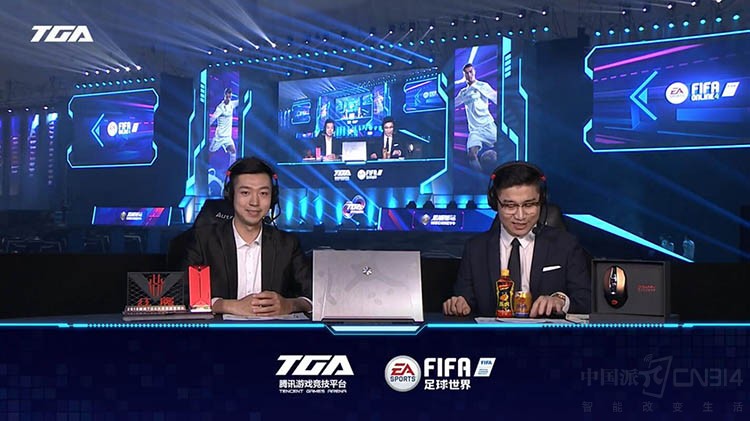 TGAܾϮ ħѡ豸