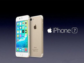 iPhone 7ӵбiPhone 6s
