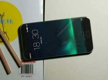 iPhone 7ĵջPRO 6