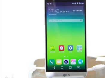 LG G5ΪʵĻ֮һ