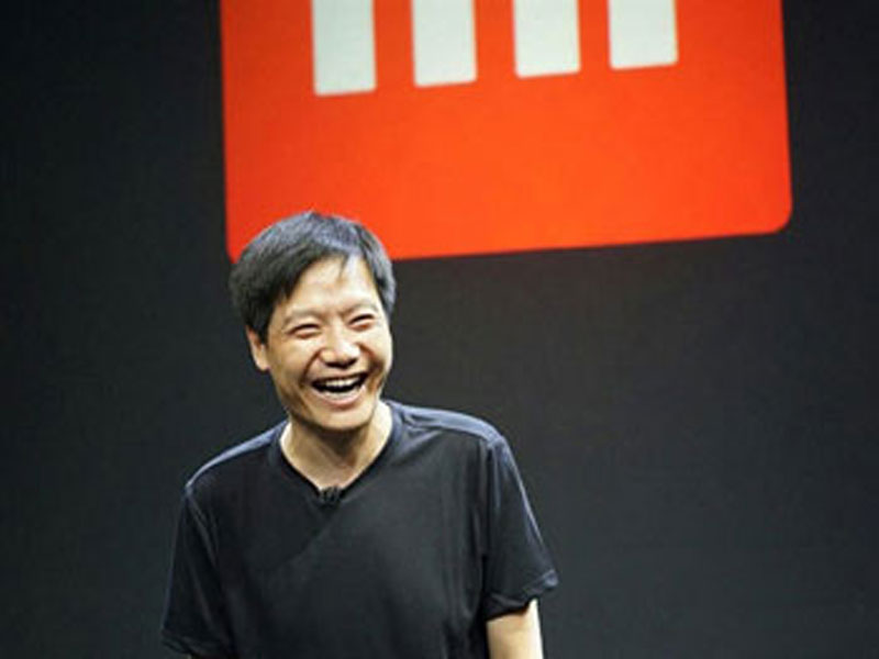 3f89.jpg