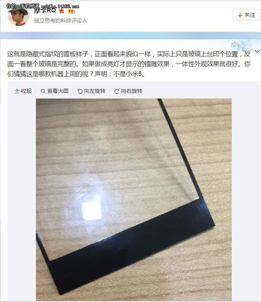 730.jpg