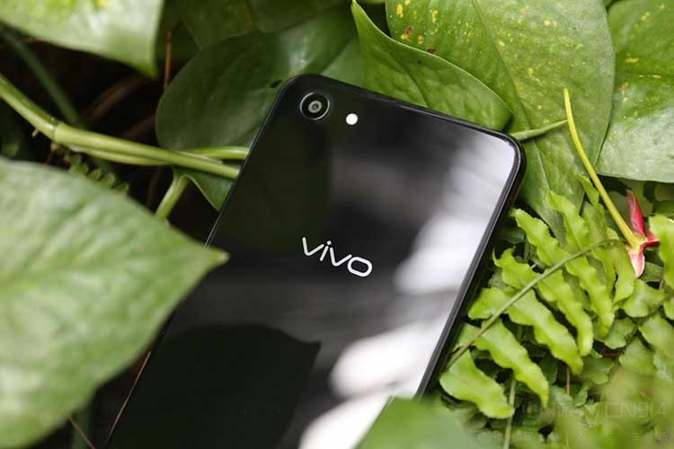 vivo Y83���飺�汸��ֵ���˹����ܵ����