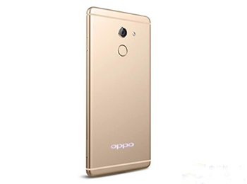 OPPO Find 9ع 4GBڴ+5.5Ӣ