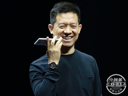 QQ��ͼ20150629083815.jpg