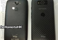 Ħ Droid Turbo 