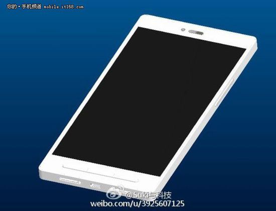 �ۼ۵���2K ����T2���Ƹߵ����