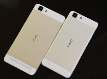 vivo Q1 һڼ侩