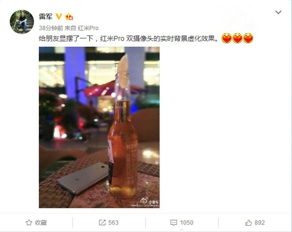 199_����.jpg