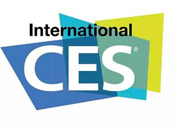 CES2018ֻǰհ ƪ¾Ͷ