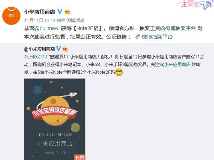 �齱1 ����.jpg