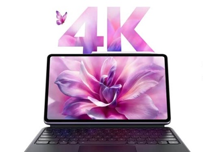 ����ƽ��4Kʱ����vivo Pad6 Pro��ʽ����