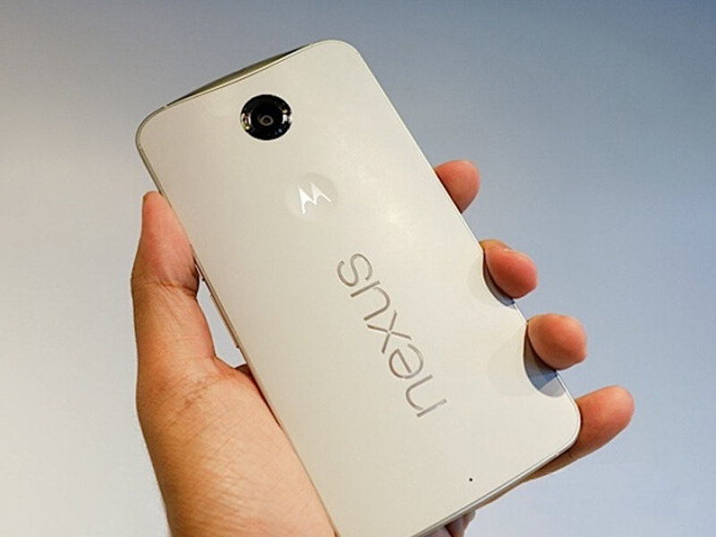 ���� Ħ������Nexus 6.jpg