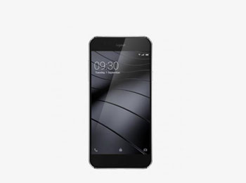 ϸƷ Gigaset ME pro