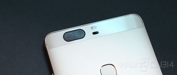 t01370901c91587edb8.jpg