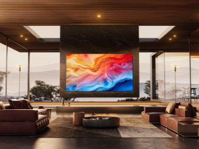 ����UX2026��RGB-Mini LED�����ذ�����