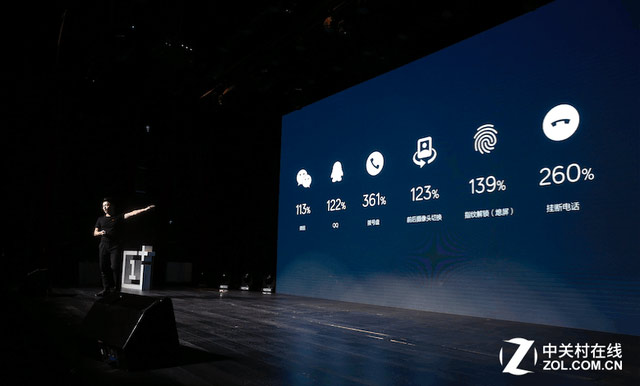 16w1.jpg
