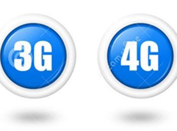 2Gͣ ε3Gȥδ