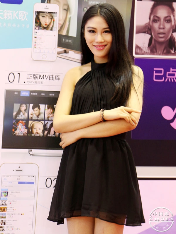 2015�粩����Ů