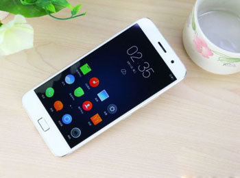 ׷ZUK Z112Ͱ׿6.0