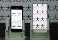  vivo XshotȫսiPhone5sʤ