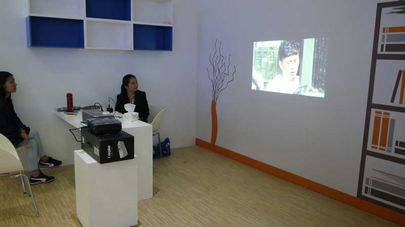 P1060175.jpg
