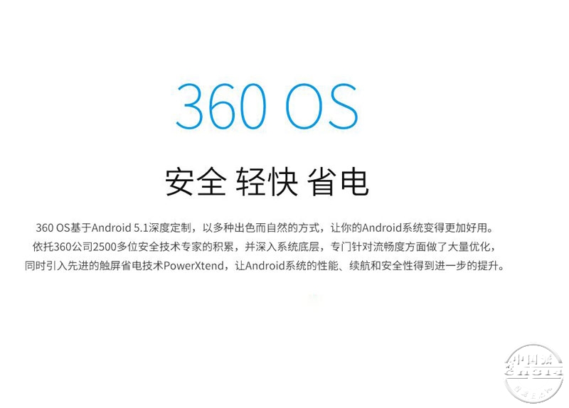 360-OS.jpg