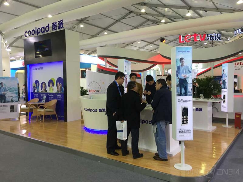 酷派发力全渠道战略转型 主动求变应对市场第三张图.jpg