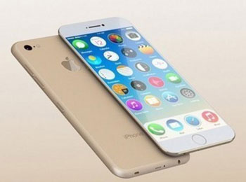 iPhone 7Ҫĸı ٴ쳱