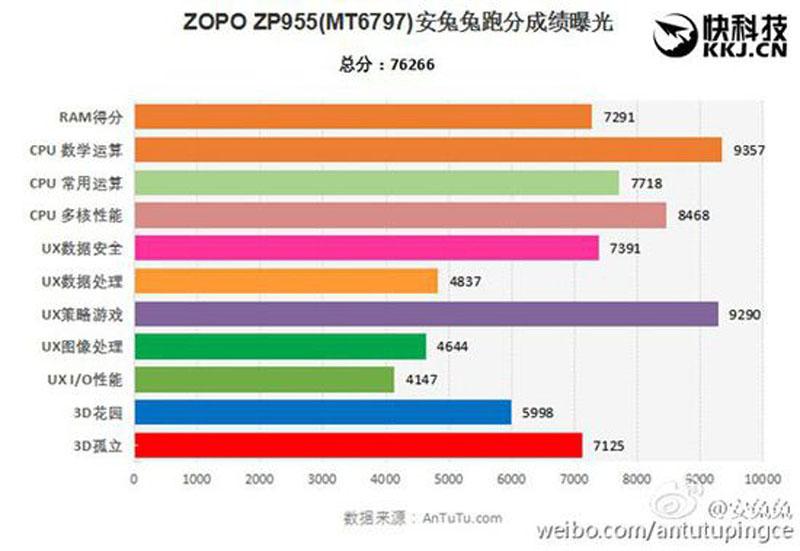 20.2.jpg
