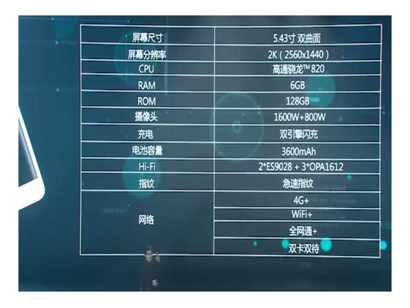 vivo Xplay5.jpg