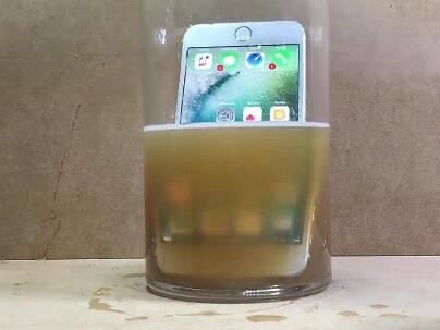 iPhoneˮ𣿵ƻԩ