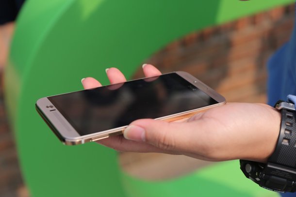 M9+���-1.jpg