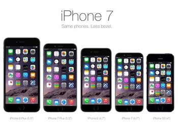 һiPhone ƻܣ