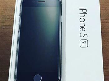 iPhone SEò ۼ۽Ƕ