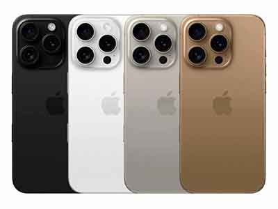 ƻ＾ iPhone16