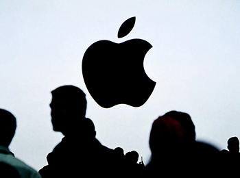 iPhone 8̯£ƻȥһ鷳ɲ
