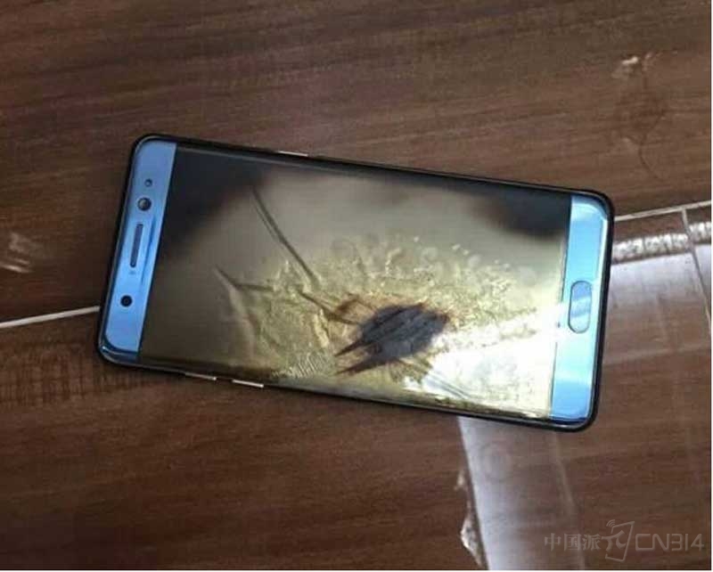 Note7Ҳը.....jpg