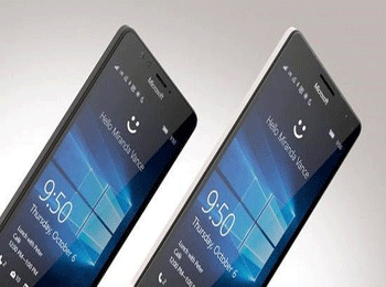 ǰٱ˥GartnerWin10ѾWP