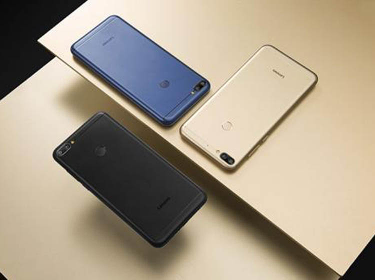 联想K5 Note值得买?看完这篇文你就懂!