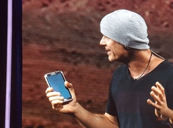 S6 edge+ӰʦƼ