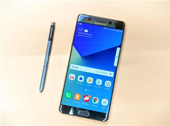 Note 7¯ е⡭