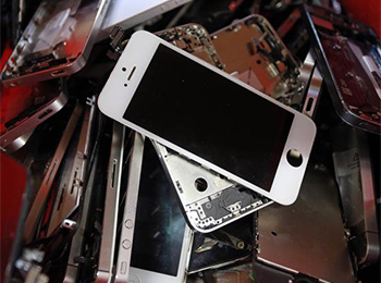 Ծɻ ƻյiPhoneȥĶ