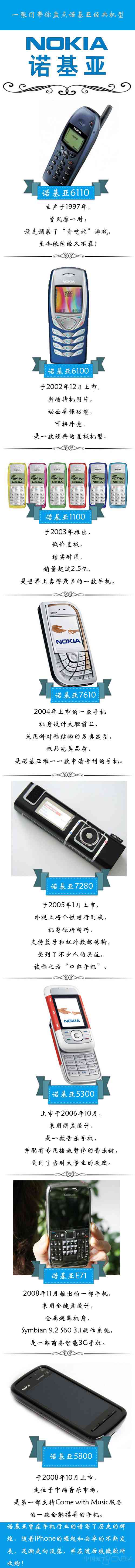 �̵�ŵ���Ǿ������.jpg