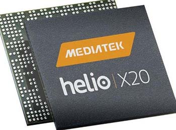COO Helio X30ҪԱ820