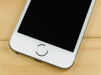 ԵݰֻΪiPhone Ϊβǹ