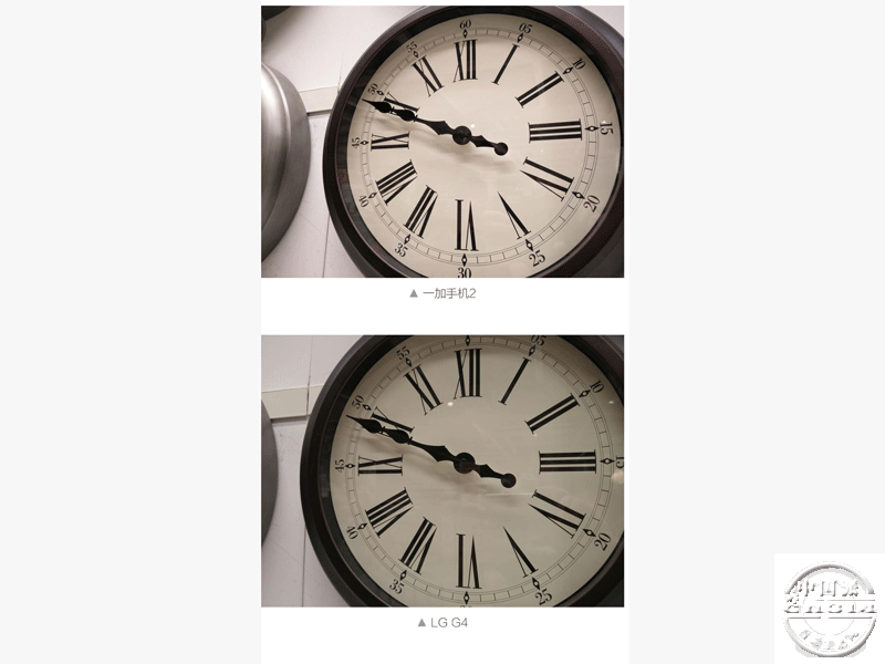 4W.gif