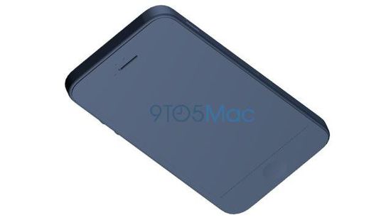 传iPhone5SE或3月22日发布 外形存变数